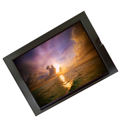 Dobra cena. TCG057QVLAC-G00 Panel ekranu LCD Wyświetlacz LCD 5,7 cala 320x240 Moduł TFT w Internecie