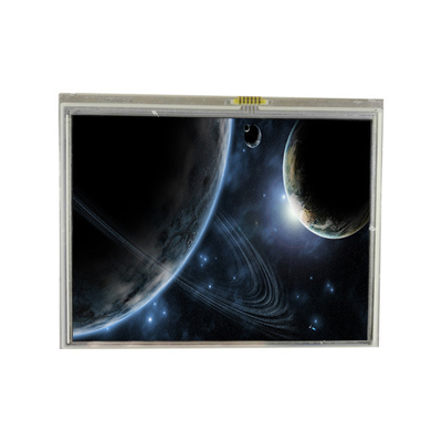 Dobra cena. TCG057VGLBC-D20 5,7 cala 640 * 480 Przemysłowe moduły wyświetlacza LCD w Internecie