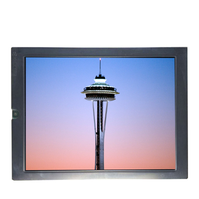 Dobra cena. TCG075VG2AC-G10 Original A+ grade 7.5 inch TFT Industrial LCD Panel Screen for Kyocera w Internecie