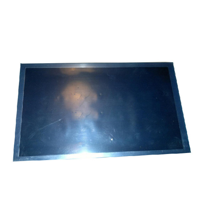 Dobra cena. Pionowy pasek RGB A089SW01 V1 1024*600 40 pinów EKRAN LCD w Internecie