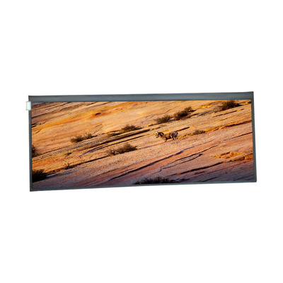 Dobra cena. 12,3-calowy ekran IPS TFT LCD 1920 * 720 Symetria Hannstar HSD123JPW3-A10 w Internecie