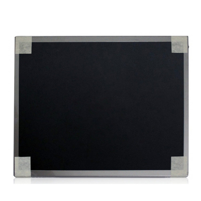 Dobra cena. 15.0 Inch LCD Display Screen Panel 1024*768 A150XN01 V2 Matte 20pins w Internecie