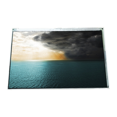 Dobra cena. 7,0-calowy ekran LCD 1280x800 262K WLED LVDS HSD070PWW1-B01 w Internecie