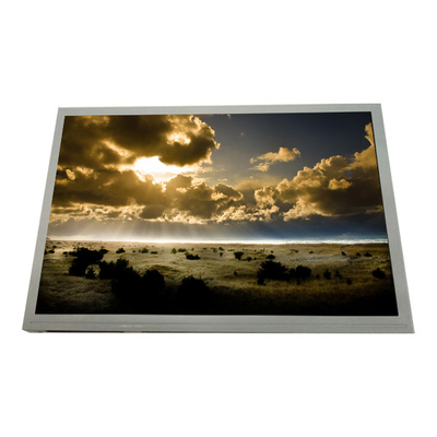 Dobra cena. Kyocera 20-pinowe moduły wyświetlacza LCD LVDS 12,1 cala RGB 1280 × 800 TCG121WXLPAPNN-AN20-S w Internecie