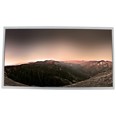 Dobra cena. 18,5-calowy wyświetlacz 1366 * 768 IPS Panel TFT LCD HT185WX1-300 do monitorów komputerowych w Internecie