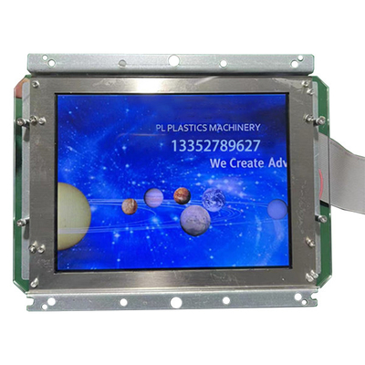 Dobra cena. Original 7.4 Inch CCFL LCD Monitor Display LCBLDT163M14C For NANYA w Internecie
