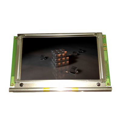 Dobra cena. Wyświetlacz LCD LMBHAT014G16CKS Panel wyświetlacza LCD w magazynie w Internecie