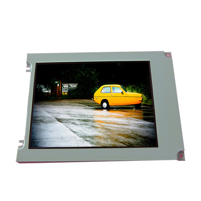 Dobra cena. Oryginalny 5,7-calowy panel wyświetlacza LCD 320*240 M203-L8A w Internecie