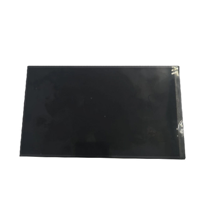 Dobra cena. 7-calowy LCM 600x1024 400 500:1 16,7M WLED MIPI B070ATN02.0 Wyświetlacz LCD w Internecie