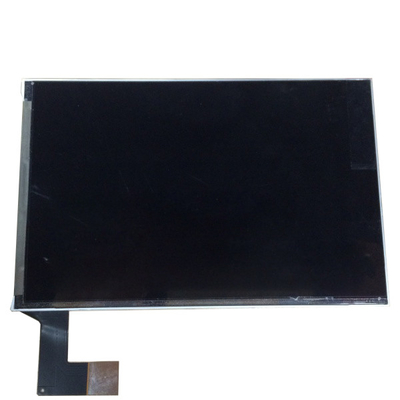 Dobra cena. 7-calowy LCM 800 * 1280 31 pinów B070EAN01.6 Wyświetlacz LCD w Internecie
