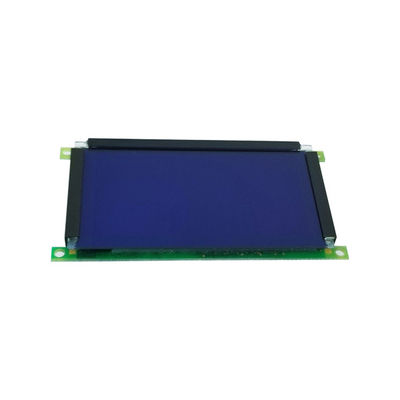 Dobra cena. Panel wyświetlacza LCD 3,5 cala EL160.80.50-ET CC Nowy z oryginalnym opakowaniem w Internecie