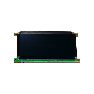 Dobra cena. Panel ekranu LCD Lumineq 3,5 cala Moduł LCD EL160.80.50-ET SPI Nadaje się do wyświetlaczy przemysłowych w Internecie