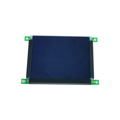 Dobra cena. Lumineq EL160.120.39 CC 160×120 3,1 calowy ekran modułu EL LCD w Internecie