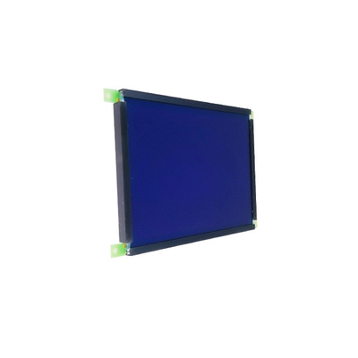 Dobra cena. Przemysłowy panel lcd 5,7 cala 320 * 240 EL320.240.36-ET ekran lcd w Internecie