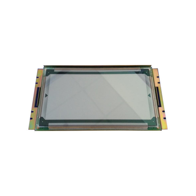 Dobra cena. Nowy i oryginalny 8.6 calowy 512*256 LCD EL512.256-H2 panel wyświetlacza lcd w magazynie w Internecie
