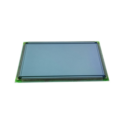 Dobra cena. 9,1-calowy ekran lcd 640 * 400 moduł wyświetlacza tft lcd EL640.400-C3 CC w Internecie