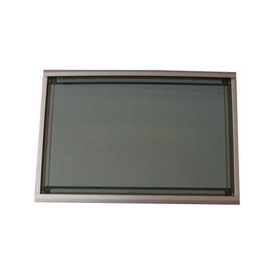 Dobra cena. NOWY ORYGINALNY EL640.400-CD3 FRA LCD 9.1 Cal 640*400 panel wyświetlacza LCD w Internecie