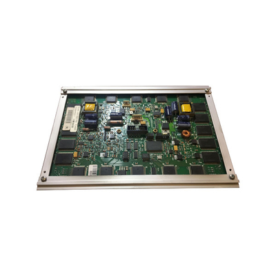 Dobra cena. Lumineq 9.1 calowy moduł ekranu lcd EL640.400-CD3 640*400 przemysłowy panel lcd w Internecie