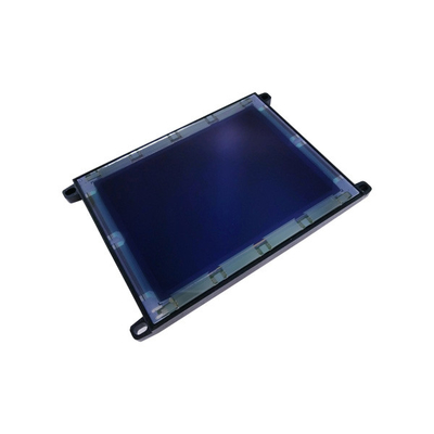 Dobra cena. Lumineq EL640.480-AF LVDS 640*480 wyświetlacz lcd ekran 6.4 calowy panel lcd w Internecie