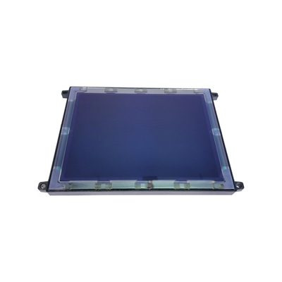 Dobra cena. Lumineq EL640.480-AG1 AG 8,1 cala 640*480 Panel wyświetlacza LCD w Internecie