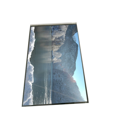 Dobra cena. AUO 8.0 CAL B080EAB02.X 800*1280 Ekran LCD w Internecie