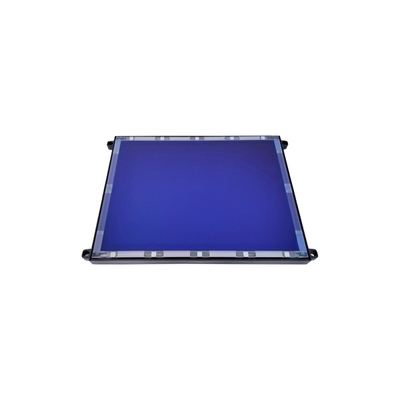 Dobra cena. Lumineq EL640.480-AG1 ET 640*480 WLED 8.1 calowy wyświetlacz lcd w Internecie