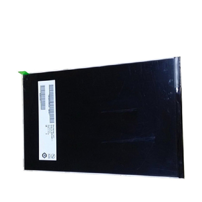 Dobra cena. 8-calowy panel lcd B080EAN01.1MIPI Interfejs DSI 800 * 1280 płyta kontrolera rozdzielczości do zastosowań medycznych w Internecie