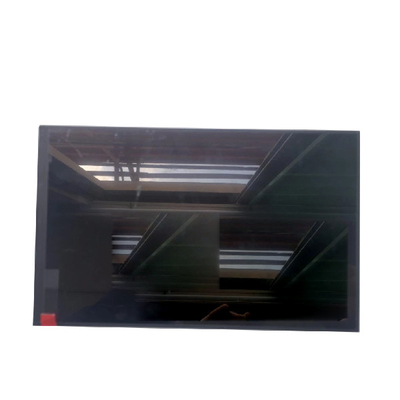 Dobra cena. AUO 8.0 cal B080EAN01.2 800*1280 188 PPI EKRAN LCD w Internecie