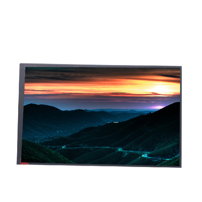 Dobra cena. Pionowy pasek RGB B080EAN01.4 800*1280 31 pinów EKRAN LCD w Internecie