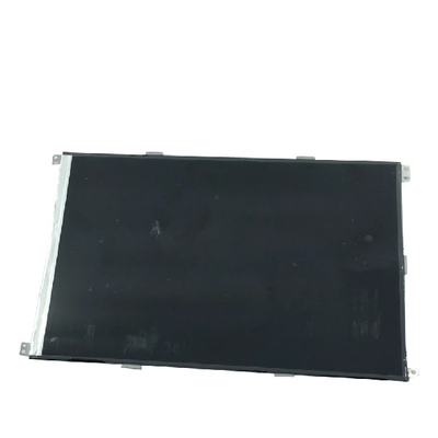 Dobra cena. Ekran LCD AUO 800*1280 B080EAN02.1 do tabletu i tabletu w Internecie