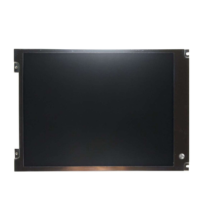 Dobra cena. 800*600 8,4 cala 20 pinów LVDS CCFL ekran TFT LCD B084SN03 w Internecie