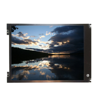 Dobra cena. 800*600 8,4 cala 20 pinów LVDS CCFL ekran TFT LCD B084SN03 V0 w Internecie