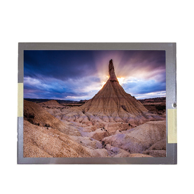 Dobra cena. 6,5 cala 640*480 NL6448BC20-35F moduł ekranu tft lcd panel wyświetlacza tft lcd w Internecie