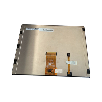 Dobra cena. Nowy 10.4 calowy monitor LCD 1024*768 ekran LCD panel LCD HSD104KXN1-A20 w Internecie