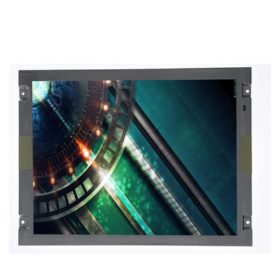 Dobra cena. Nowy i oryginalny moduł ekranu lcd 8.4 cala 640*480 NL6448BC26-20F panel wyświetlacza lcd w Internecie