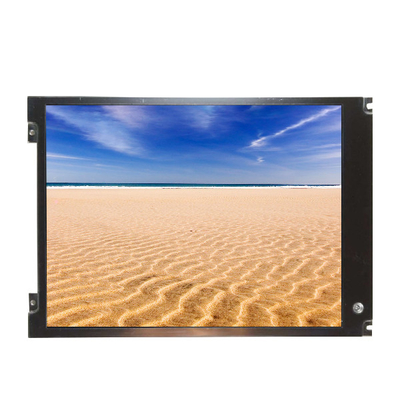 Dobra cena. AUO 8.4 B084SN05 V7 800*600 do przemysłowego ekranu LCD w Internecie