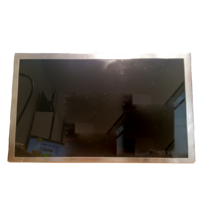Dobra cena. AUO 8.9 CAL B089AW01 V1 1024*600 40 PIN EKRAN LCD w Internecie