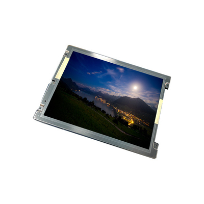 Dobra cena. 8,4 cala NL6448BC26-26D moduł ekranu tft lcd ekran tft wyświetlacz lcd panel tft lcd w Internecie