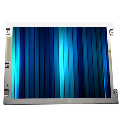 Dobra cena. 8,4-calowy panel Lcd Wyświetlacz o rozdzielczości 640 * 480 Ekran IPS NL6448BC26-26F Moduł TFT-LCD dla przemysłu w Internecie