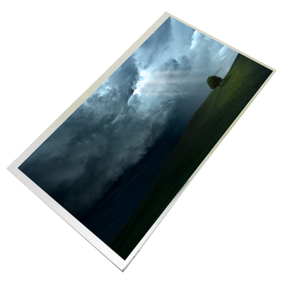 Dobra cena. Hannstar HSD090IHW1-A10 1280*720 9.0 calowy ekran modułu IPS TFT LCD w Internecie