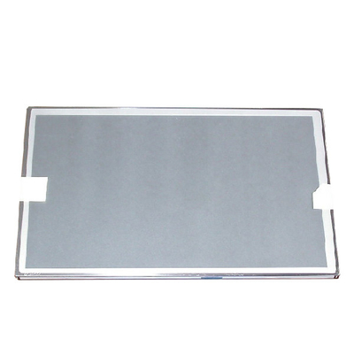 Dobra cena. B089AW01 V3 1024*600 8.9 Netbook PC Wyświetlacz LCD w Internecie