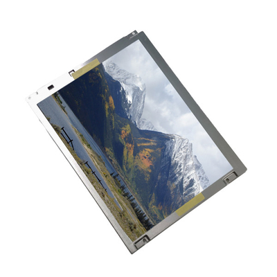 Dobra cena. Panel ekranu LCD NEC 10,4 cala Moduł LCD NL6448BC33-70C 640*480 Nadaje się do wyświetlaczy przemysłowych w Internecie