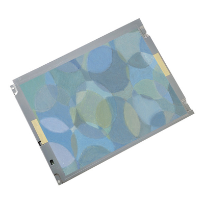 Dobra cena. NEC NL6448BC33-70F 10,4 cala 640*480 wyświetlacz TFT LCD w Internecie