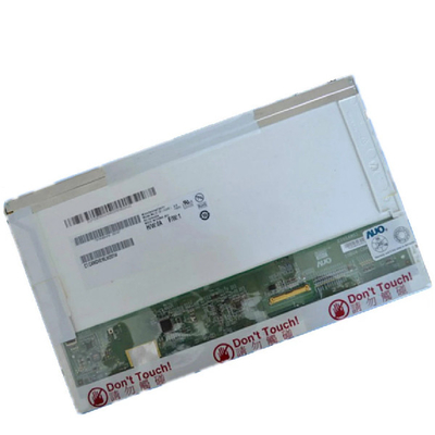 Dobra cena. AUO 10.1 cal rozdzielczość 1024x576 B101AW01 V3 panel lcd w Internecie