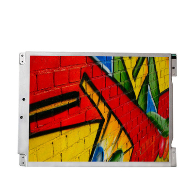 Dobra cena. 10,4-calowy ekran wyświetlacza LCD 640 * 480 NL6448BC33-95D Przemysłowy moduł lcd w Internecie
