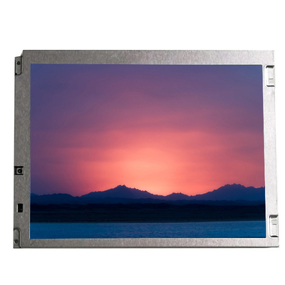 Dobra cena. Nowy wyświetlacz NL8060BC26-35 10,4 cala 800*600 LCM TFT-LCD w Internecie