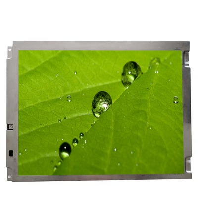 Dobra cena. 10.4 cala 800*600 NL8060BC26-35C ekran tft wyświetlacz lcd moduł wyświetlacza tft lcd panel tft lcd w Internecie