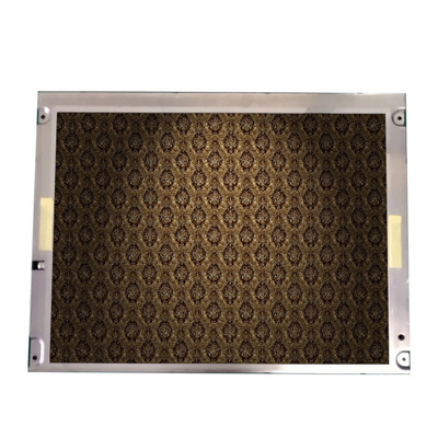 Dobra cena. Nowy panel ekranu LCD 12,1-calowy moduł LCD NL8060BC31-47 do wyświetlaczy przemysłowych w Internecie