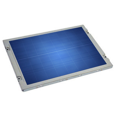 Dobra cena. 8.4 cal 1024*768 moduł ekranu lcd NL10276BC16-06D panel tft lcd 20 pinów złącze w Internecie