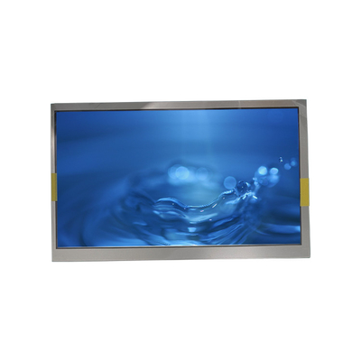 Dobra cena. 8.4 cal 1024*768 moduł ekranu lcd NL10276BC16-06D panel tft lcd 20 pinów złącze w Internecie